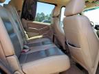 2006 Ford Explorer Xlt for Sale in Longview, TX - Mechanical