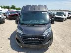 2023 Ram Promaster 3500 3500 High for Sale in Wilmer, TX - Front End