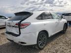 2015 Lexus Rx 350 Base للبيع في Magna، UT - All Over