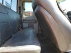 Helena, MT에서 판매 중인 2006 Ford F350 Srw Super Duty - Side