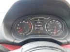 2017 AUDI Q2 SPORT T for sale at Copart PETERLEE