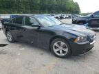 2013 Dodge Charger Sxt იყიდება Austell-ში, GA - Minor Dent/Scratches