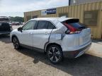 2024 Mitsubishi Eclipse Cross Se na sprzedaż w Ellenwood, GA - Rear End
