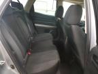 2012 Mazda Cx-7  იყიდება Ham Lake-ში, MN - Front End
