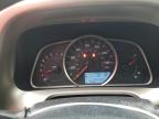 2015 Toyota Rav4 Le იყიდება Hillsborough-ში, NJ - Rear End