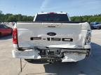 2021 Ford F150 Supercrew продається в Gaston, SC - Rear End
