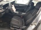 2016 Honda Civic Lx for Sale in Ellenwood, GA - Front End