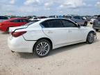 2021 Infiniti Q50 Luxe للبيع في San Antonio، TX - Front End