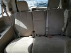 2014 Dodge Grand Caravan Sxt for Sale in Bridgeton, MO - Vandalism