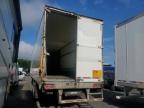 2013 Utility Vs2Ra Refrigerated Van Trailer for Sale in Fredericksburg, VA - Rear End