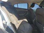 2015 Mazda 3 Touring for Sale in West Palm Beach, FL - Front End