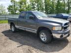 2004 Dodge Ram 1500 St продається в Central Square, NY - Mechanical