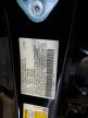 2022 Acura Tlx Tech A en Venta en Pennsburg, PA - Front End