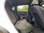 2023 Honda Hr-V Sport for Sale in Houston, TX - Front End