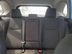 2020 Toyota Rav4 Le for Sale in Byron, GA - Front End