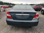 2005 Toyota Camry Le   for Sale in Finksburg, MD - Rear End