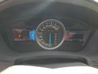 2014 Ford Explorer Xlt na sprzedaż w Bowmanville, ON - Top/Roof