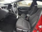 2024 Toyota Corolla Se за продажба в Chicago Heights, IL - Front End