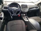 New Orleans, LA에서 판매 중인 2023 Chevrolet Malibu Rs   - Front End