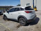 2018 Mazda Cx-3 Touring for Sale in Las Vegas, NV - Front End