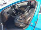 2014 VOLVO V40 R-DESI for sale at Copart SANDY