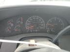1998 Ford F150  იყიდება Arlington-ში, WA - Mechanical