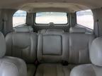 2003 Chevrolet Suburban C2500 for Sale in Phoenix, AZ - Side