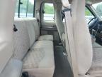 2000 Ford F250 Super Duty იყიდება Prairie Grove-ში, AR - Front End