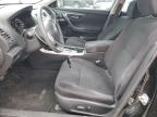 2014 Nissan Altima 2.5 for Sale in Bridgeton, MO - Water/Flood