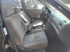 1999 Mazda 626 Es იყიდება Waldorf-ში, MD - Rear End