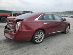 2017 Cadillac Xts Luxury for Sale in Spartanburg, SC - Rear End