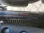 2020 Harley-Davidson Fxbb  на продаже в Pasco, WA - Side