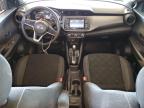 2019 Nissan Kicks S   за продажба в Phoenix, AZ - Front End