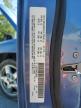 2007 Jeep Compass Limited for Sale in Arlington, WA - Mechanical