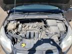 2013 Ford Focus Se იყიდება Rocky View County-ში, AB - Hail