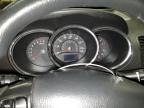 2011 Kia Sorento Base for Sale in Ebensburg, PA - Normal Wear