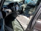 2014 Honda Odyssey Exl იყიდება Portland-ში, OR - Front End