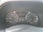 2014 Nissan Pathfinder S zu verkaufen in Madisonville, TN - Front End