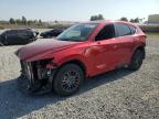 2019 Mazda Cx-5 Sport for Sale in Mentone, CA - Front End