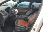 2019 Ford Explorer Xlt na sprzedaż w Oklahoma City, OK - Front End