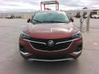 2021 Buick Encore Gx Essence for Sale in West Palm Beach, FL - Water/Flood