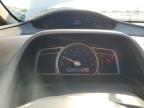2011 Honda Civic Ex zu verkaufen in Earlington, KY - Front End