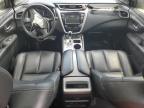 2020 Nissan Murano Sv for Sale in Gaston, SC - Side