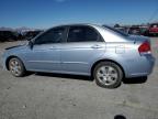 2008 Kia Spectra Ex   للبيع في Las Vegas، NV - Front End