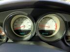 2008 Dodge Charger R/T за продажба в Memphis, TN - All Over