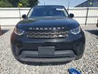 2020 Land Rover Discovery Se იყიდება Apopka-ში, FL - Mechanical