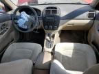 2009 Kia Spectra Ex for Sale in Duryea, PA - Front End