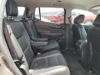 2019 Gmc Acadia Slt-1 for Sale in Anthony, TX - Front End