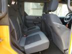 Davison, MI에서 판매 중인 2022 Ford Bronco Base - Rear End