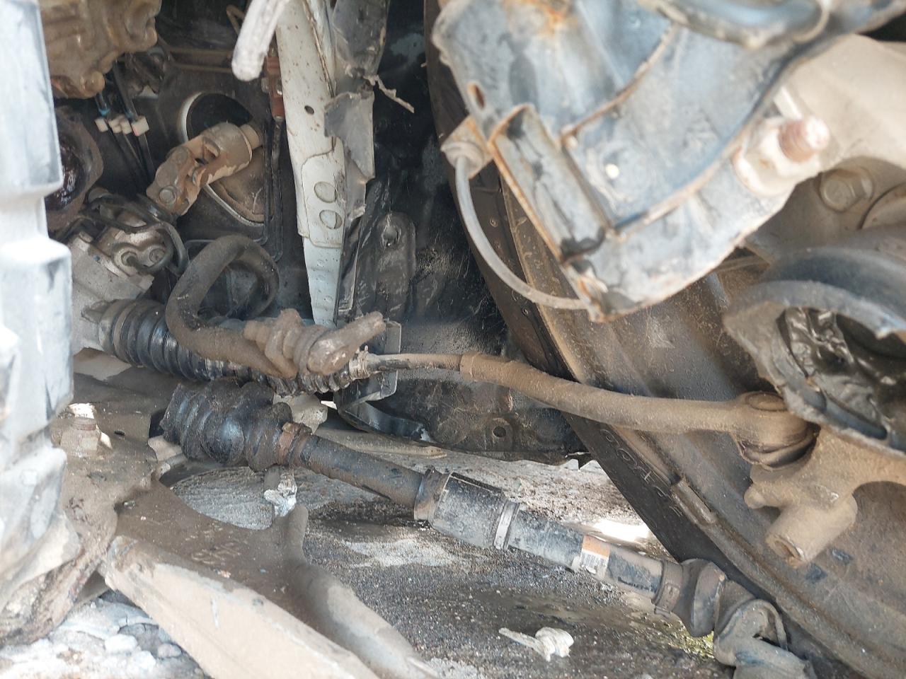 1N4AL3A91JC199575 - 2018 Nissan ALTIMA - #undefined